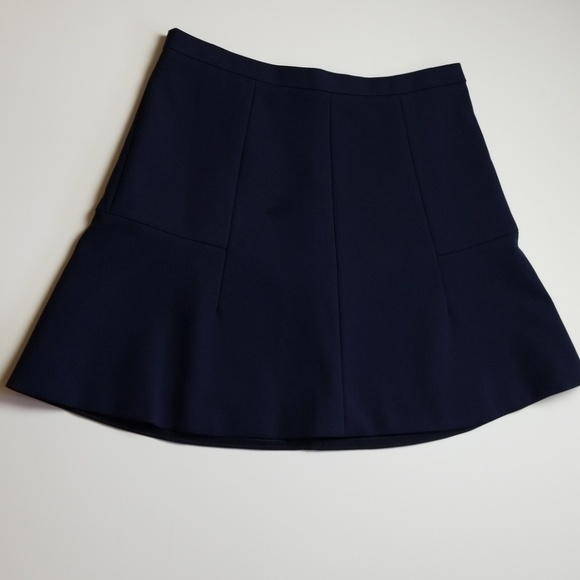 J.crew skirt size 6 - Picture 2 of 7